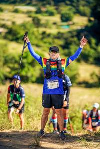 BIB: 2373
                            <button type="button" onclick="openModal(19145026)" class="btn btn-primary btn-sm float-right btn-popup" data-toggle="modal" data-target=".modal-high-quality">
                        <i class="fas fa-shopping-cart"></i> Add to Cart
                    </button>
                                            <button type="button" onclick="isThisMe(19145026, true)" class="btn btn-success btn-sm float-right btn-popup btn-isme hidden" data-toggle="tooltip" data-placement="bottom" title="นี่คือรูปของคุณใช่ไหม คลิกที่นี่เพื่อเอาเข้าอัลบั้ม">
                        <i class="fas fa-plus"></i> Add to album
                    </button>
                    <button type="button" onclick="isThisMe(19145026, false)" class="btn btn-warning btn-sm float-right btn-popup btn-isnotme hidden">
                        <i class="fas fa-ban"></i> Remove from album
                    </button>